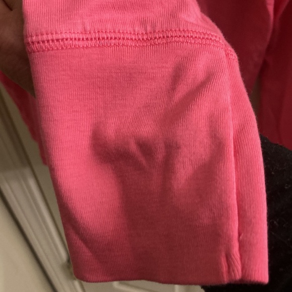 Juicy Couture Long sleeve  Ski shirt - Picture 5 of 5